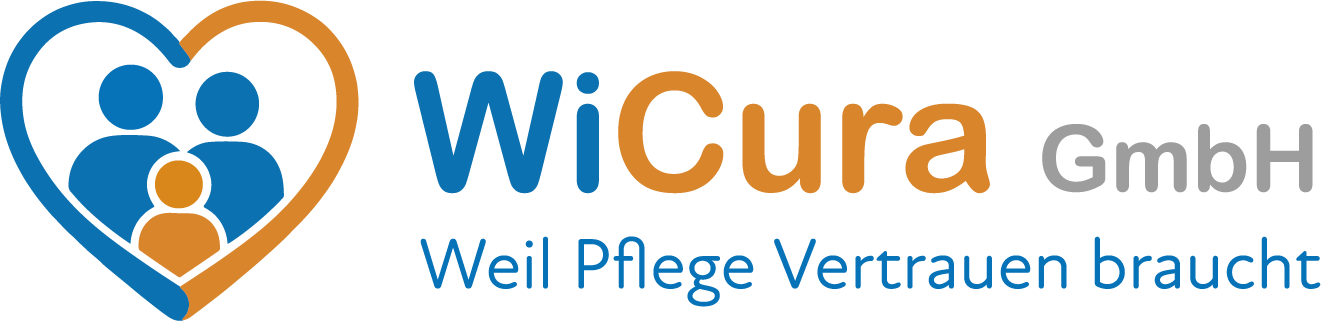 WiCura