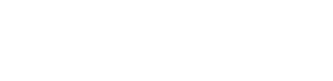 WICURA-LOGO_WEISS